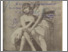 [thumbnail of szinhazi_vilag_1920_010.pdf]