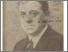 [thumbnail of szinhazi_vilag_1920_011.pdf]
