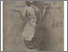 [thumbnail of szinhazi_vilag_1920_013.pdf]