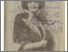 [thumbnail of szinhazi_vilag_1920_014.pdf]
