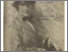 [thumbnail of szinhazi_vilag_1920_015.pdf]