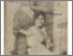 [thumbnail of szinhazi_vilag_1920_016.pdf]