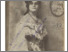 [thumbnail of szinhazi_vilag_1920_019.pdf]
