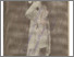 [thumbnail of szinhazi_vilag_1920_020.pdf]