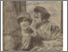 [thumbnail of szinhazi_vilag_1920_021.pdf]