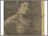 [thumbnail of szinhazi_vilag_1920_024.pdf]