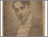 [thumbnail of szinhazi_vilag_1920_026.pdf]