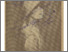 [thumbnail of szinhazi_vilag_1920_029.pdf]