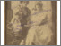 [thumbnail of szinhazi_vilag_1920_031.pdf]