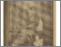 [thumbnail of szinhazi_vilag_1920_033.pdf]