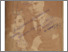 [thumbnail of szinhazi_vilag_1920_034.pdf]
