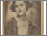 [thumbnail of szinhazi_vilag_1920_035.pdf]