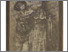[thumbnail of szinhazi_vilag_1920_041.pdf]