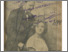 [thumbnail of szinhazi_vilag_1920_043.pdf]