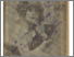 [thumbnail of szinhazi_vilag_1920_046.pdf]