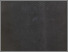 [thumbnail of hamlet_003.pdf]